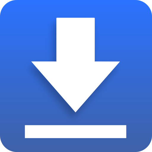 Music Downloader Offline- Download Free mp3 music