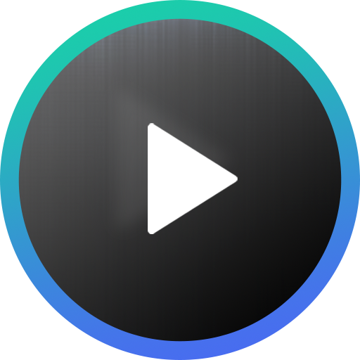 Video Player: HD वीडियो प्लेयर