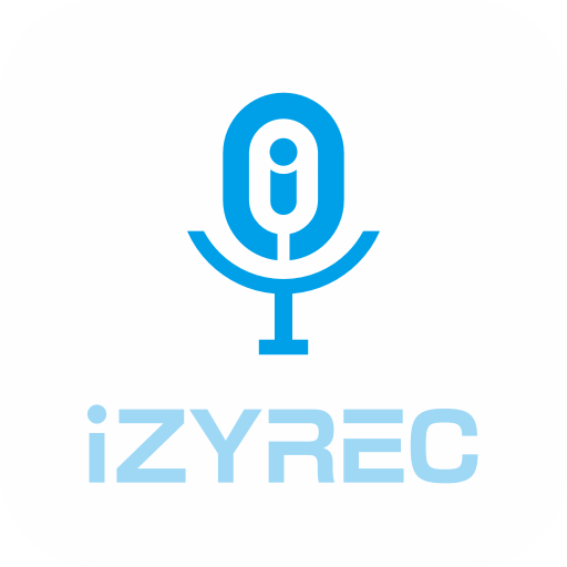 iZYREC