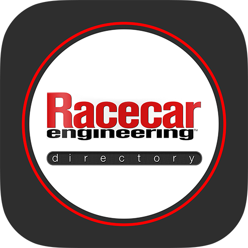 Racecar Engineering Directory