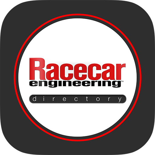 Racecar Engineering Directory