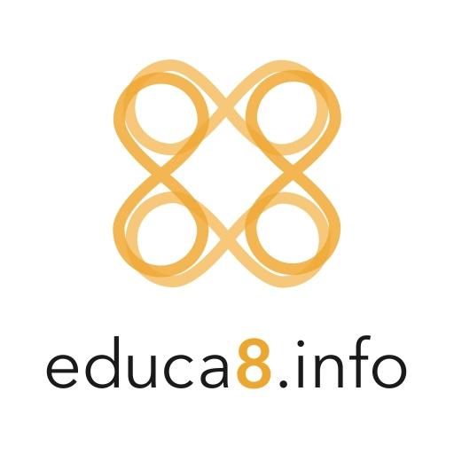 Educa8 Mobile