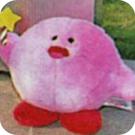 Kirby Responde