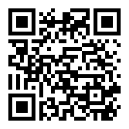 QRCode YzY