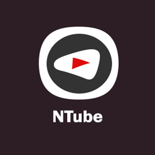 NTube for YouTube