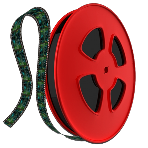 Filme