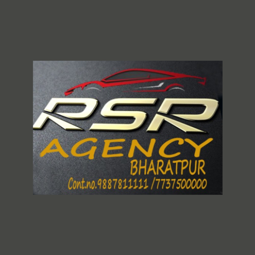 RSR Agency