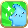 MMO ブレイブオンライン RPG ( ロールプレイング )
