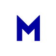 MERCH-IR