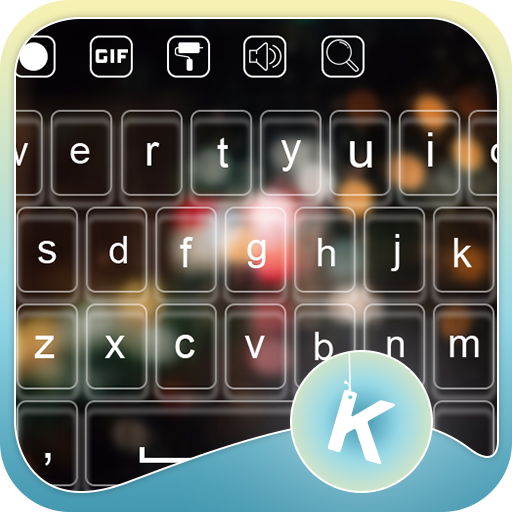 Kika Keyboard