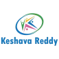 Keshava Reddy School