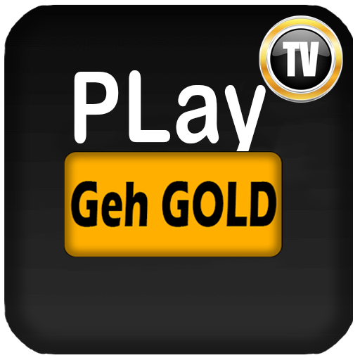 play tv geh gratuito - atualizado 2021
