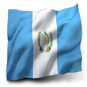 Chat de Guatemala y latinos