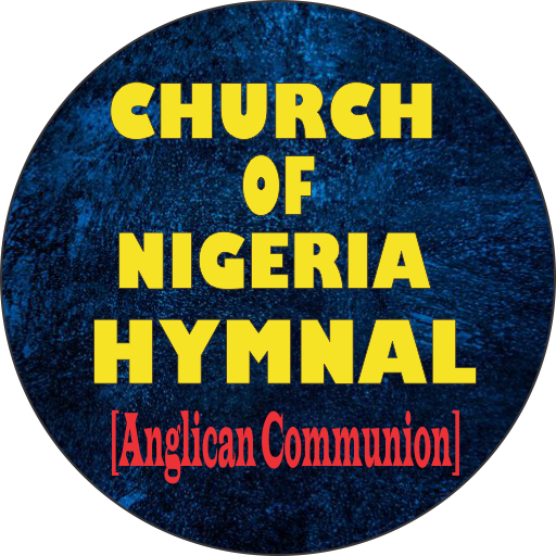 Church of Nigeria Hymnal