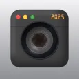 ICamera - Camera OS 18