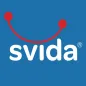 SVIDA