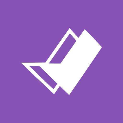 Clapp - Interactive Whiteboard