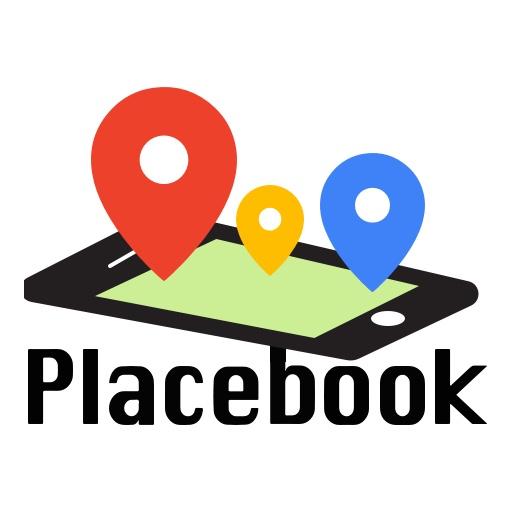 Placebook