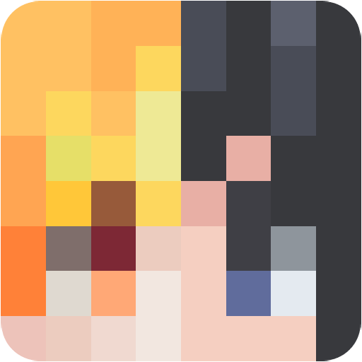 Skin Editor Combiner for MCPE