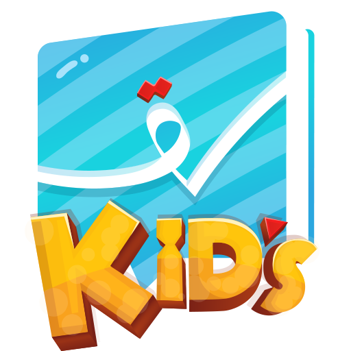 Taki Kids