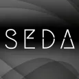 SEDA