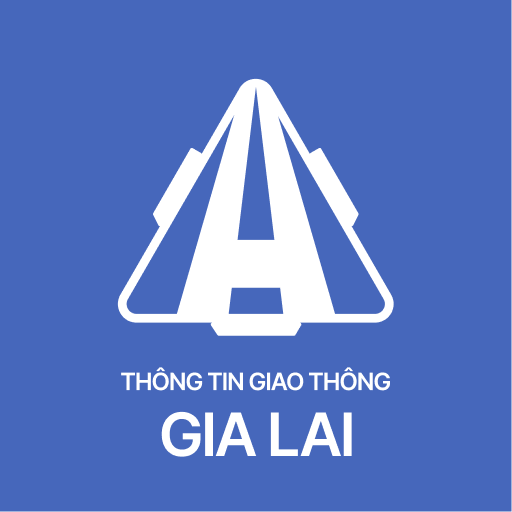 TTGT Gia Lai