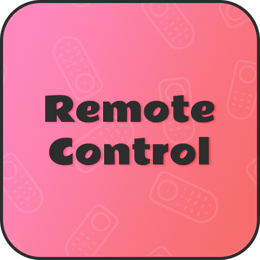 Remote control