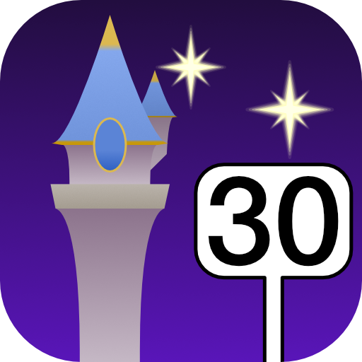 Wait Times Disneyland Paris