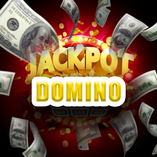 Higgs Domino RP MOD APK Tips