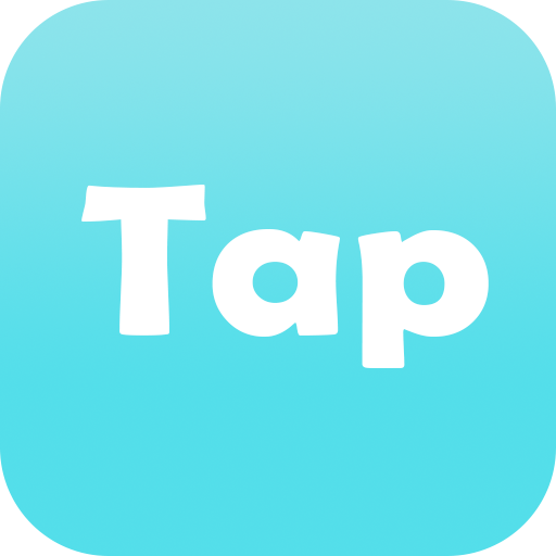 Tap Tap Apk Download Game Quiz