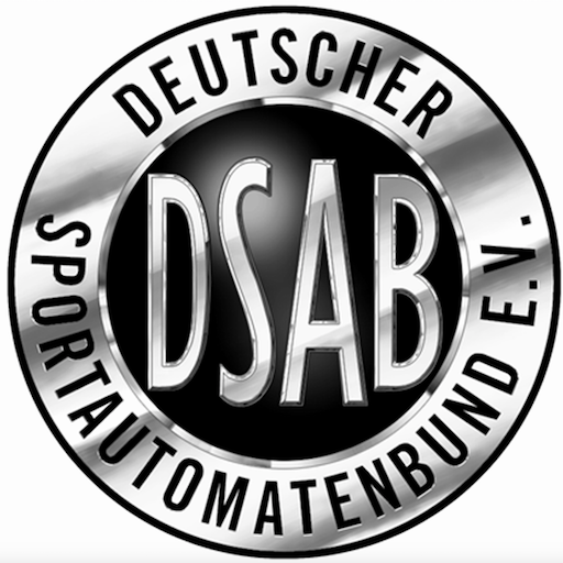 DSAB