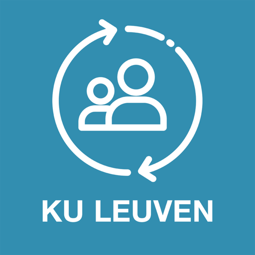 KU Leuven Connect