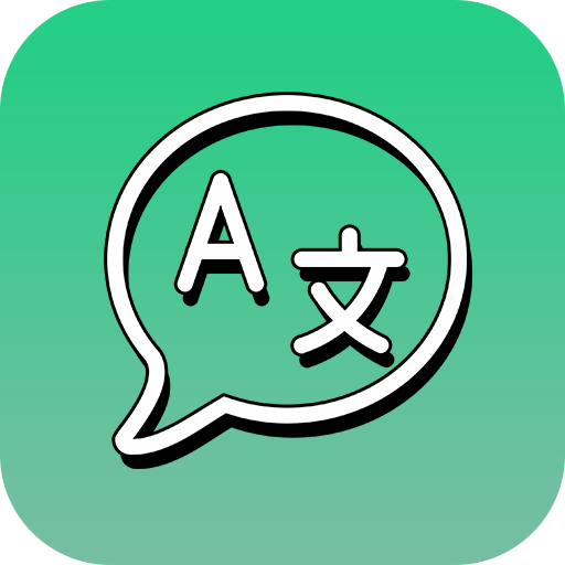 Chat Translator Pro for WhatsApp