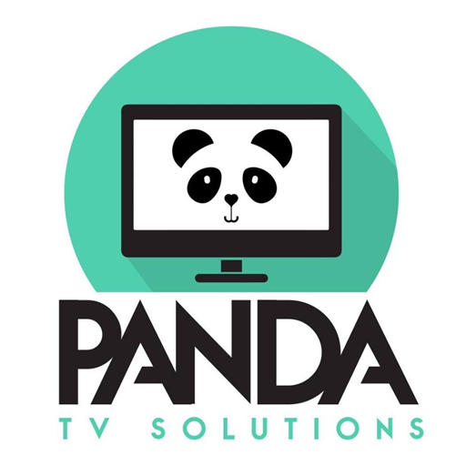 Panda TV