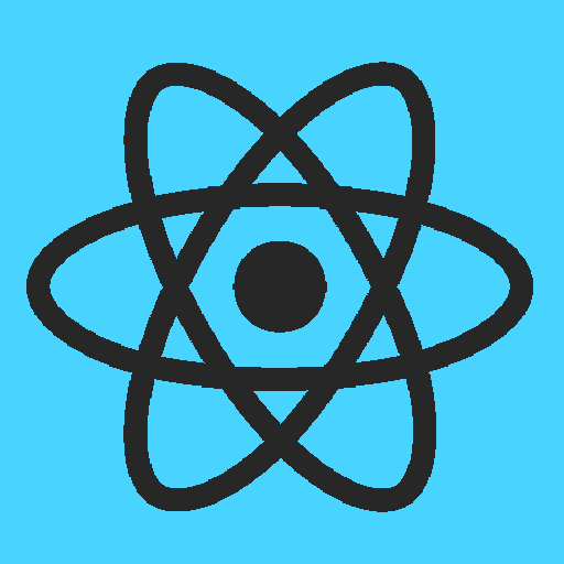 Learn React JS - React JS Tuto