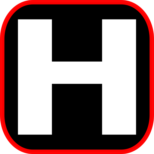Height Converter