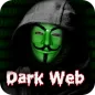 Dark web tor browser: Darknet
