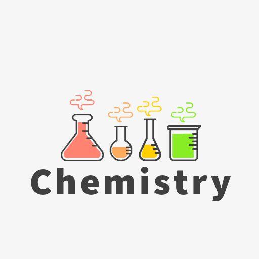 Download Comprehensive Chemistry android on PC