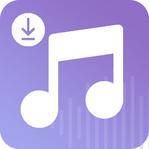 Waptrick - Music Downloader