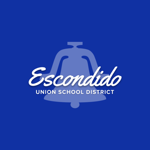 EUSD Escondido CA