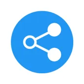 FShare: file transfer
