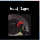 Mood Player