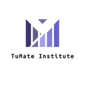 TuMate Institute