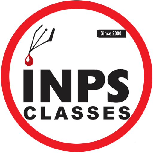 INPS Classes