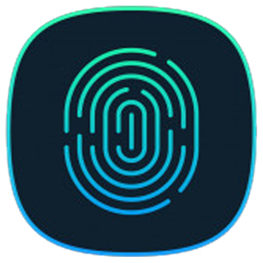 Fingerprint Sergai