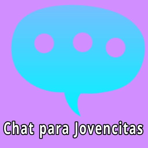 Chat para jovenes