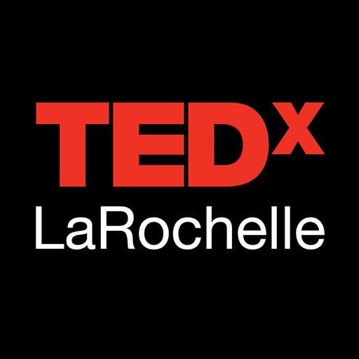 TEDx LaRochelle