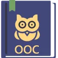 ФЗ об охране окружающей среды