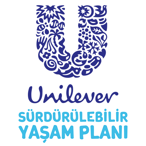 Unilever Türkiye