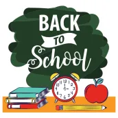 Back to School App